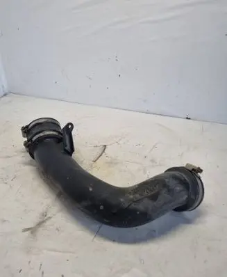 Volvo S80 Intercooler hose/pipe 30741667