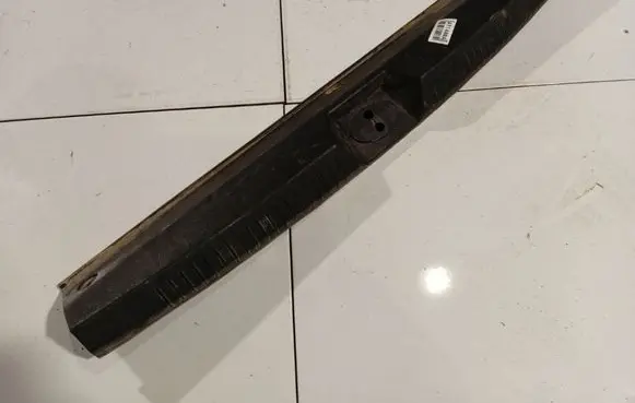 KIA Cerato Other trunk/boot trim element LD5D00RCAR