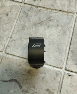 Ford B-MAX Electric window control switch BM5T14529AB
