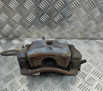 KIA Optima Front brake caliper 58130D4250