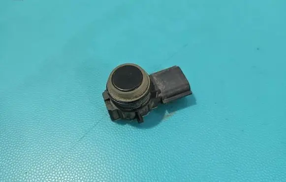 Renault Kadjar Parking PDC sensor 0263023998 IMPRK1547809