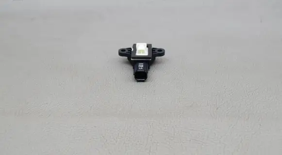 Land Rover Range Rover Evoque L551 Airbag deployment crash/impact sensor CK5214C676AA