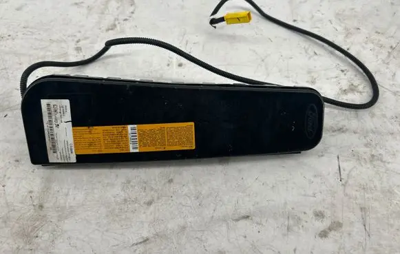Ford Ecosport Passenger airbag 34130945C