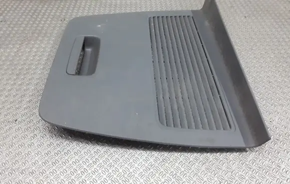 Ford Galaxy Trunk/boot trim cover 6M21U312A28A