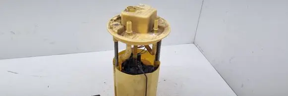 Fiat Grande Punto In-tank fuel pump 51791674