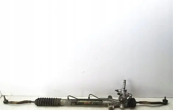 Honda Accord Steering rack 34010723