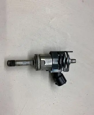 Toyota Corolla E210 E21 Fuel injector 2325024010 3080 04C1119949