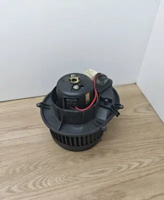 Volvo S80 Heater fan/blower LHD28417 LHD86577
