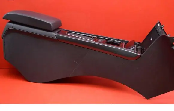 Peugeot 508 RXH Center console 9686452980