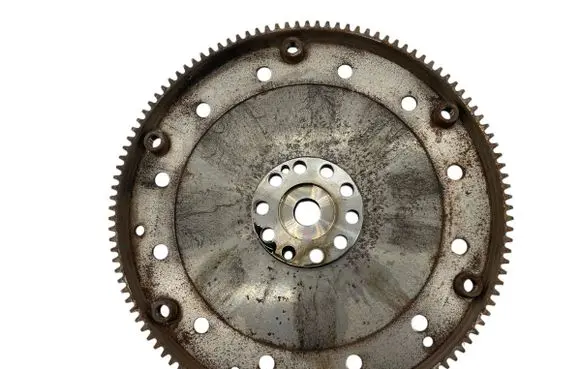 Audi A7 S7 4G Flywheel 059105323BN