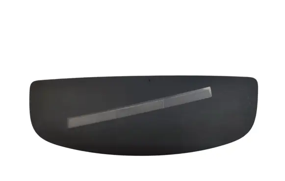 Volvo XC90 Head up display screen 39828069 66494020U BK9KB