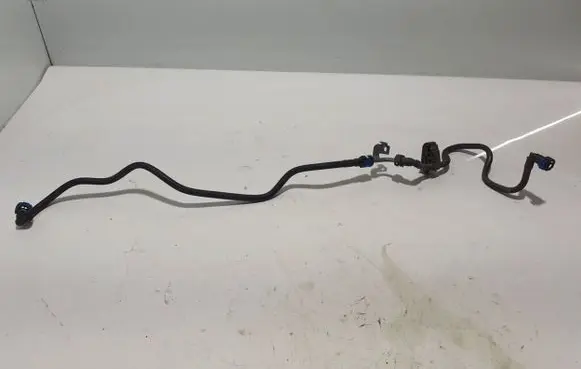 Subaru Forester SK Air intake hose/pipe 17542AA450