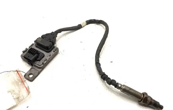 Audi Q8 Lambda probe sensor 4M0907807AJ