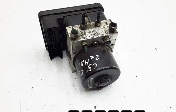 Citroen C5 ABS Pump