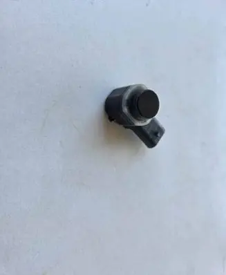 Volvo V60 Parking PDC sensor 31341343
