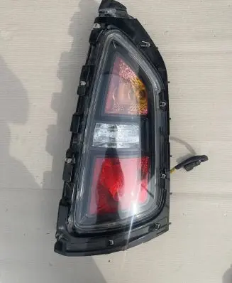 KIA Soul Rear/tail lights 924022K0
