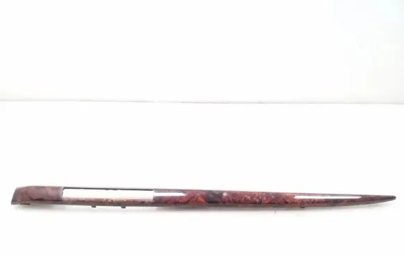 Jaguar XF X250 Panel trim 8X23045K16BB