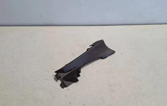 Lexus ES VII XZ10 Other dashboard part 5531333110