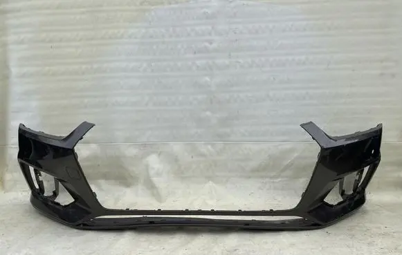Audi A5 Front bumper 8W6807437