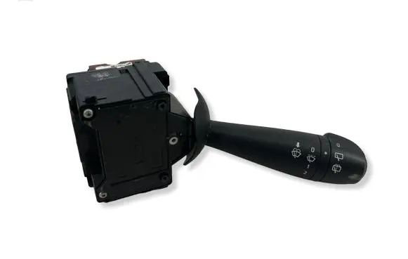 Dacia Sandero Wiper control stalk 681722712R E10646793 13031400