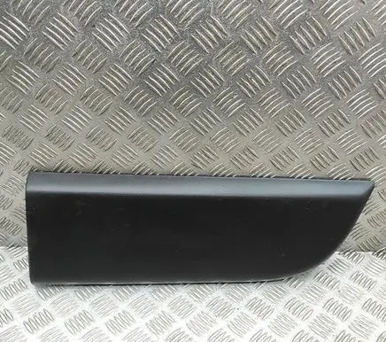 Nissan NV400 Front door trim (molding) 808200149R