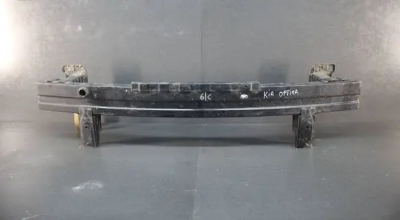 KIA Optima Other exterior part 