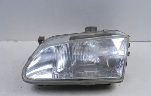 Renault Megane I Headlight/headlamp MRN191-H031