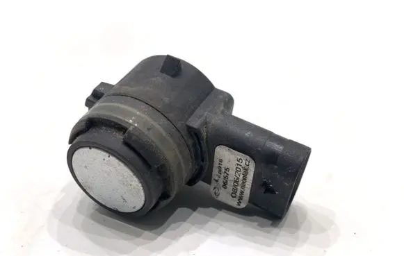 Volkswagen Golf VII Parking PDC sensor 5Q0919275B