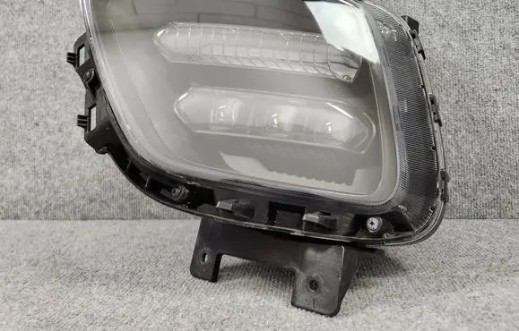 KIA Soul LED Daytime headlight 92201J2