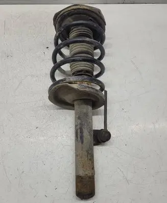 Peugeot Partner Front shock absorber/damper