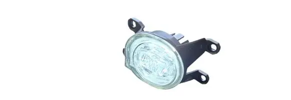 Toyota RAV 4 (XA50) Front fog light 8122012240