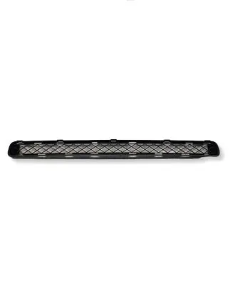Toyota RAV 4 (XA30) Front bumper lower grill 5311242050