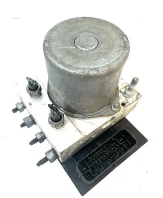 Citroen C4 I ABS Pump 0265235010 0265950464