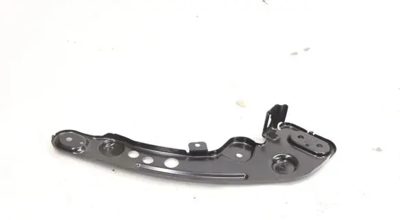 Volkswagen T-Roc Front bodywork piece 2GA805931