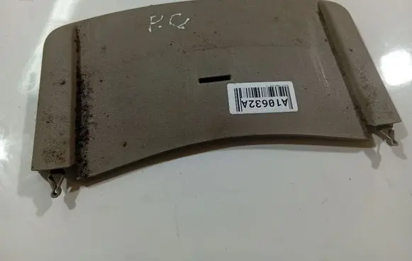 Renault Scenic II - Grand scenic II Other interior part R8103140