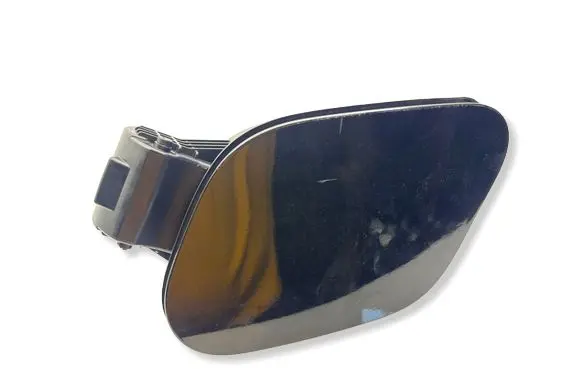 KIA Sportage Fuel tank cap 81595A2000