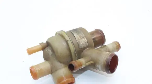 Land Rover Range Rover Sport L320 Thermostat 7H328575AD