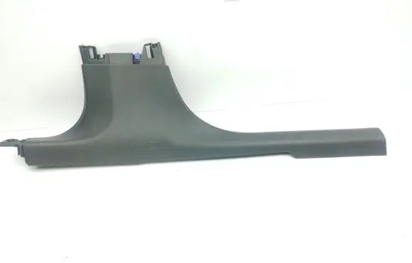 Peugeot 208 (B) pillar trim (bottom) 98233040ZD