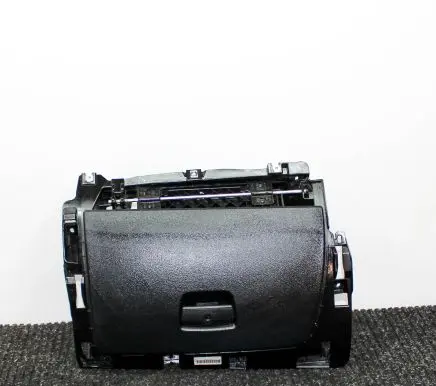 BMW X1 E84 Glove box 700469