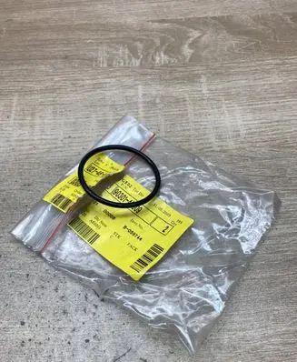 Toyota Yaris Throttle body valve 9030149009