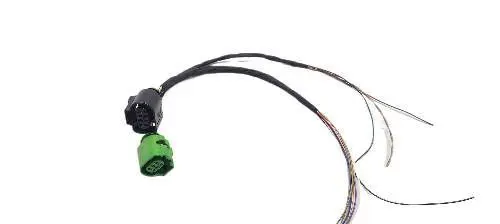 Skoda Kamiq Parking sensor (PDC) wiring loom 658971095C