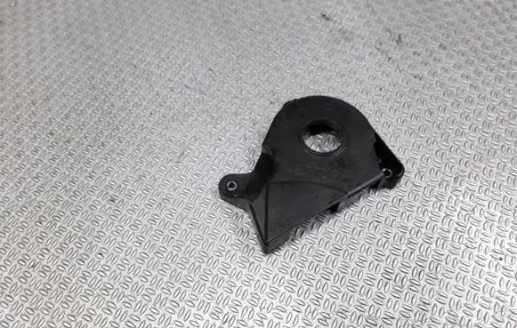 Porsche Cayenne (9PA) Other engine bay part 94810725306