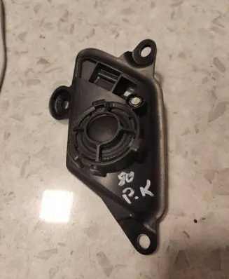 Volvo S80 Subwoofer speaker 30745943