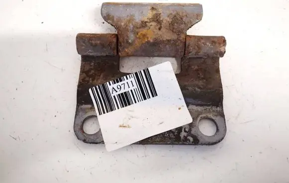 Ford Ranger Rear door lower hinge