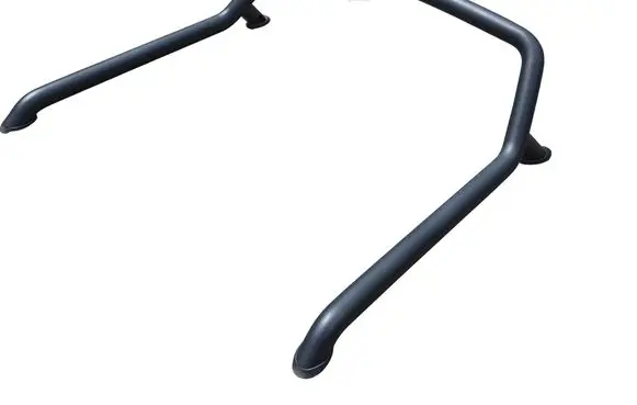 Ford Ranger All-terrain vehicle rear guard (for jeeps) 260710HR1140