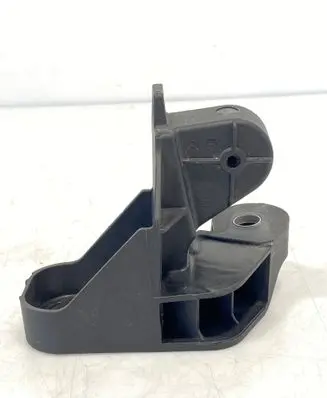 Volkswagen ID.4 Headlight/headlamp mounting bracket 11A823405A