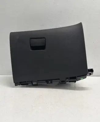 Opel Astra J Glove box 13373796 13262607