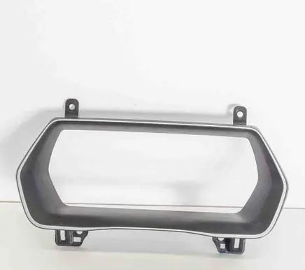 Tesla Model X Dashboard trim 103304200C
