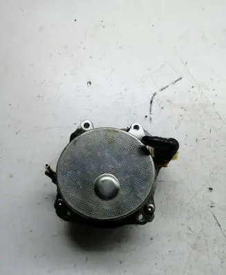 Opel Insignia A Vacuum pump 55205446