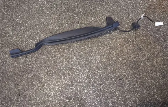 Hyundai Santa Fe Other body part 81850S1100